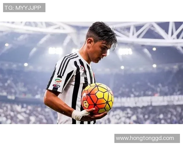 2023年足球明星英国帅哥排行榜揭晓谁是最具魅力的球场风云人物 2023年足球明星英国帅哥排行榜揭晓谁是最具魅力的球场风云人物