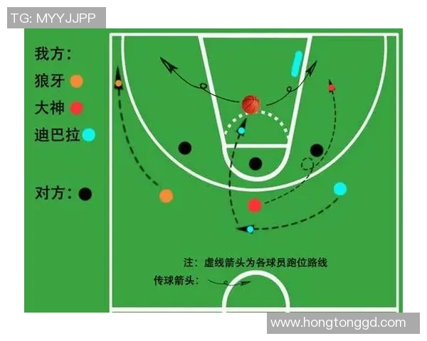北京乒乓球队区域防守策略解析及其在比赛中的应用探讨
