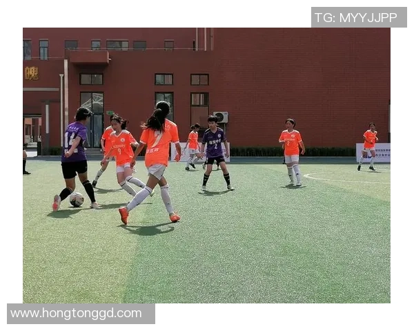 丹凤足球明星名单及精彩瞬间回顾,见证荣耀与梦想的交汇时刻 丹凤足球明星名单及精彩瞬间回顾,见证荣耀与梦想的交汇时刻