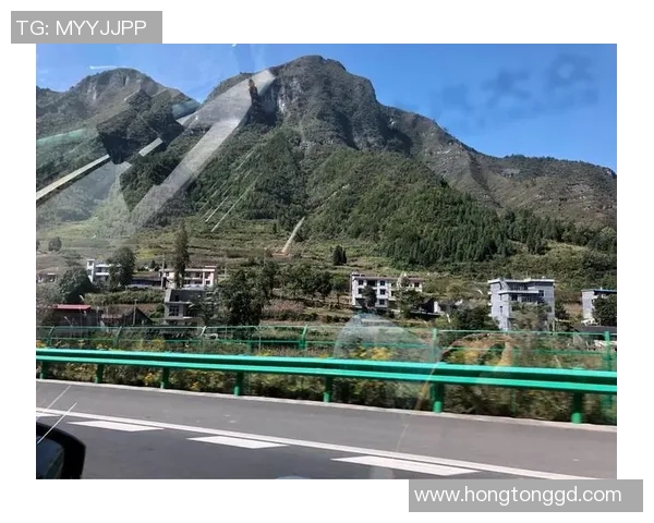 和那英共度时光的足球明星背后的故事与人生旅程