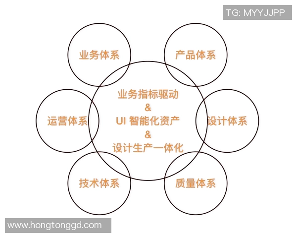 广州网球队实力对比深度解析与未来发展趋势展望