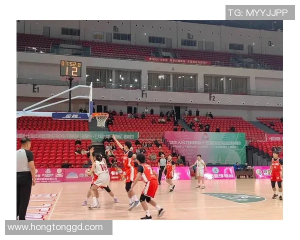 赛后分析：武汉篮球队与重庆篮球队球员个人能力全面对比与评估