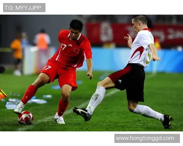 足球个人能力排行榜揭晓北京足球队荣登第十名引发热议