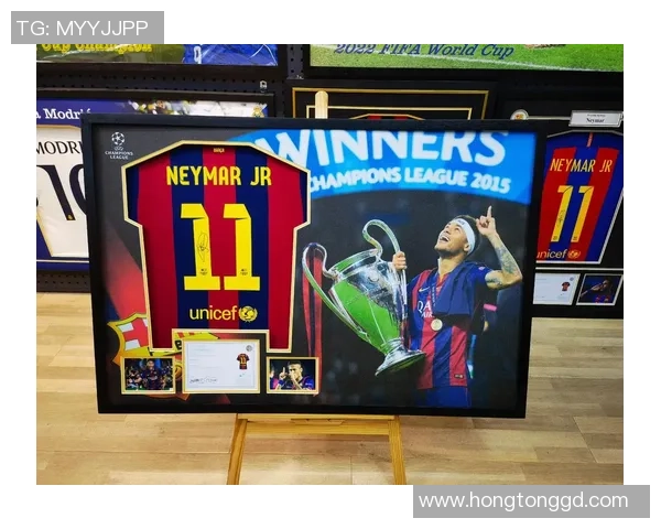 足球明星穿过27号球衣的传奇故事与成就盘点