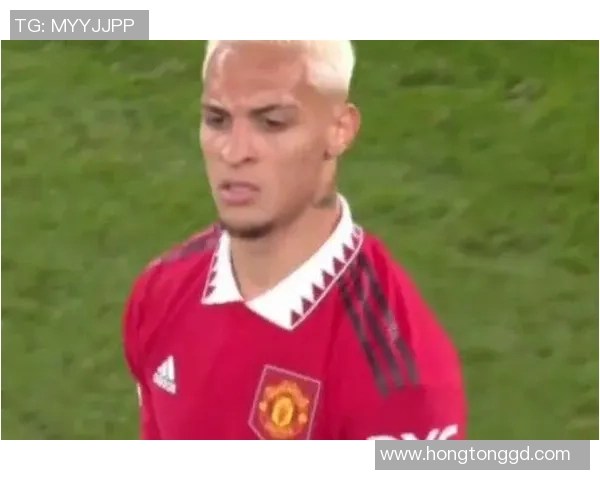 足球明星的奇葩外号大盘点你听过几个难听的称呼呢 足球明星的奇葩外号大盘点你听过几个难听的称呼呢