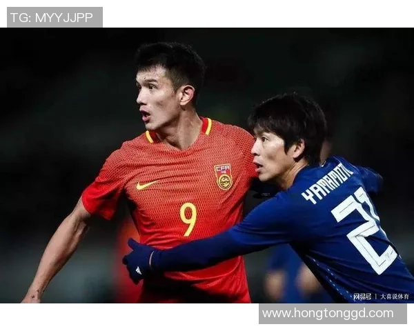 足球明星醉酒趣事高清视频合集让你大开眼界的精彩瞬间