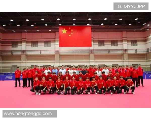 重庆足球队在全国耐力排行榜中荣登第十名展现出强大体能实力 重庆足球队在全国耐力排行榜中荣登第十名展现出强大体能实力