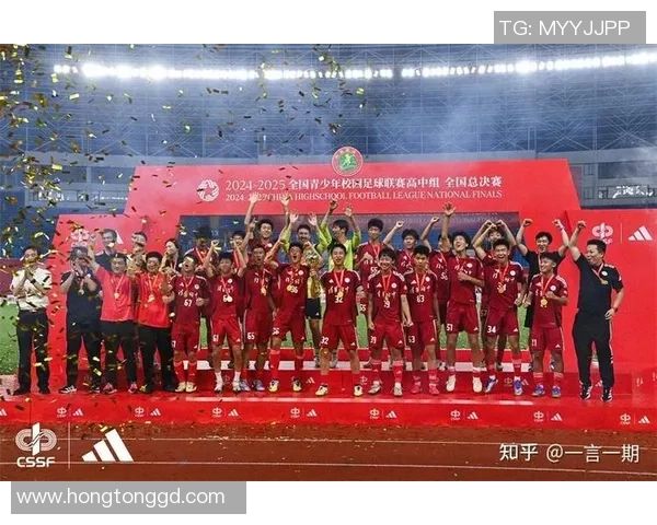 上海足球队总决赛表现分析:比赛经验如何影响最终结果 上海足球队总决赛表现分析:比赛经验如何影响最终结果