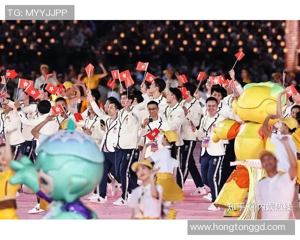 亚运会特别报道：杭州足球队如何实现蜕变与崛起的精彩历程