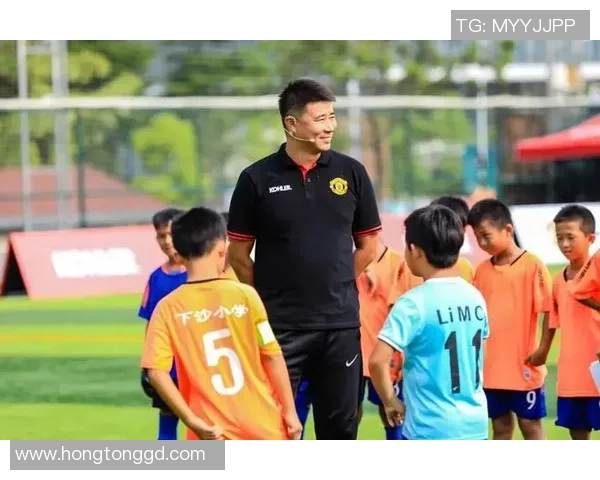 北京足球队实力飙升创新高引发全国关注与期待