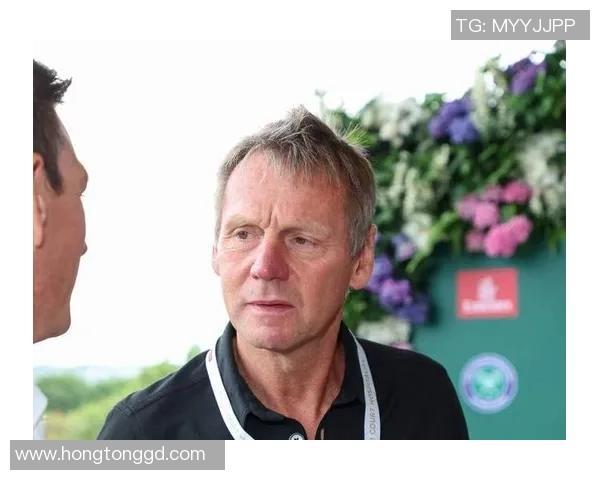 因输球而丧命的足球明星背后的悲剧与反思