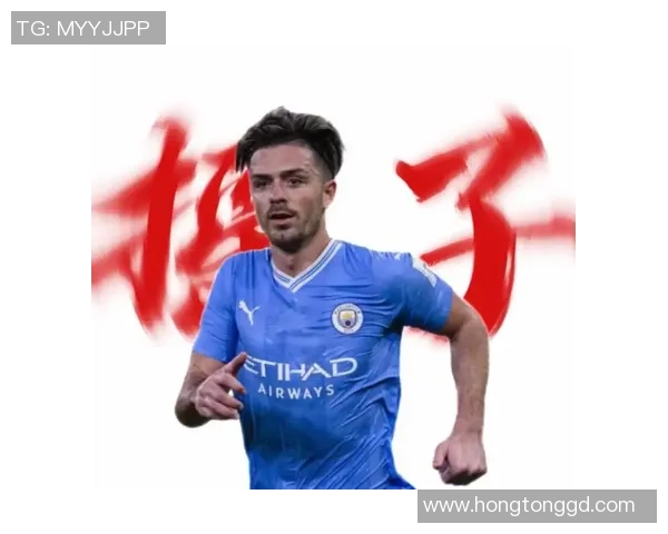 帅气头像足球明星展现风采与魅力的完美结合与精彩瞬间 帅气头像足球明星展现风采与魅力的完美结合与精彩瞬间