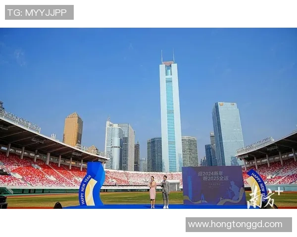 广州羽毛球队在亚运会积分榜上以92分稳居第一名展现强劲实力 广州羽毛球队在亚运会积分榜上以92分稳居第一名展现强劲实力