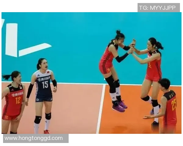 成都排球队与北京排球队赛后心理素质分析与反思 成都排球队与北京排球队赛后心理素质分析与反思