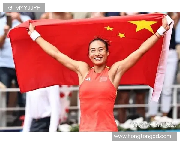 成都网球队在奥运会赛场上的经验与表现分析 成都网球队在奥运会赛场上的经验与表现分析