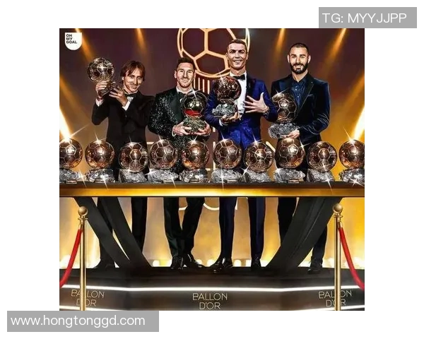 无冕之王的传奇足球明星是谁他如何影响了足球历史与未来 无冕之王的传奇足球明星是谁他如何影响了足球历史与未来