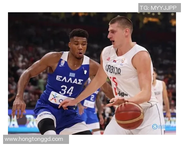 杭州篮球队在欧锦赛中的实力展现与未来发展潜力分析 杭州篮球队在欧锦赛中的实力展现与未来发展潜力分析