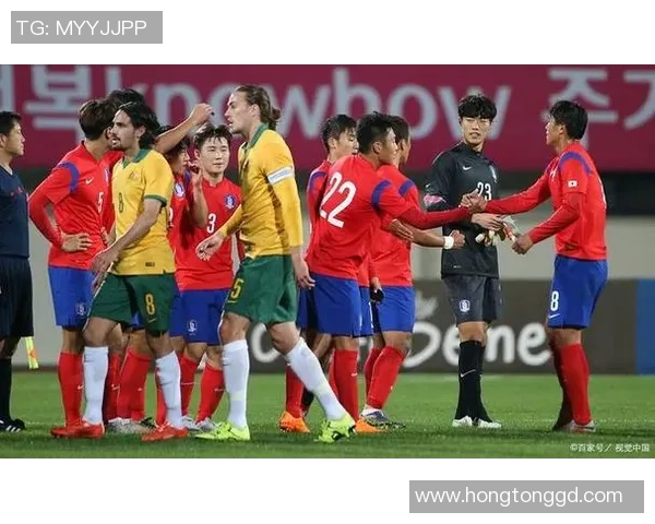 深圳排球队在世界杯预选赛中的强势表现与未来展望分析