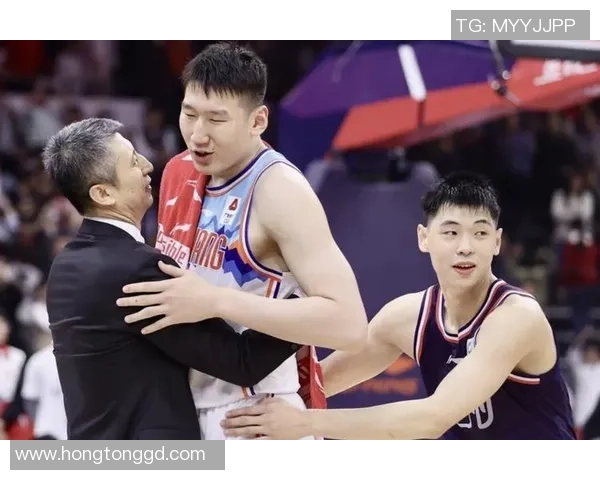 西安篮球队在冠军赛中的速度优势与战术分析