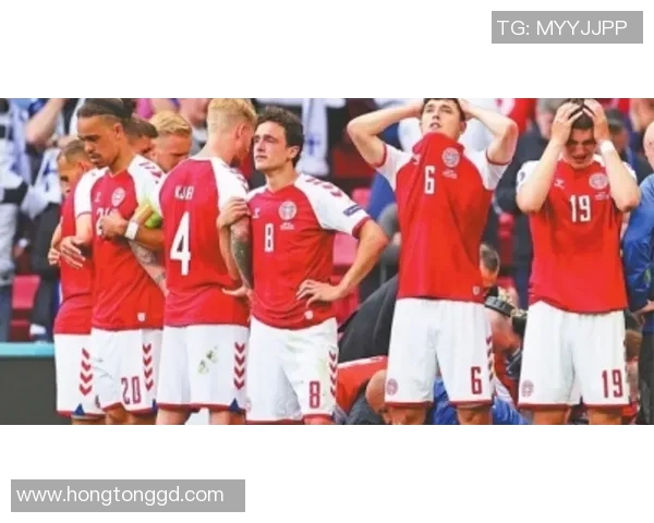 荆州足球明星盘点及其在中国足球历史中的重要地位与贡献