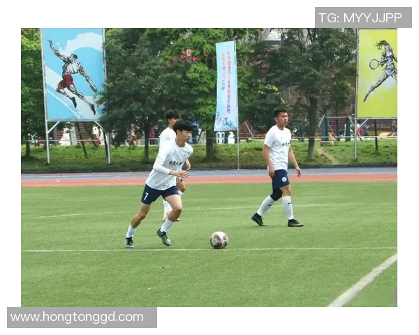 足球明星背叛真相揭秘谁是绿茵场上的奸贼与叛徒