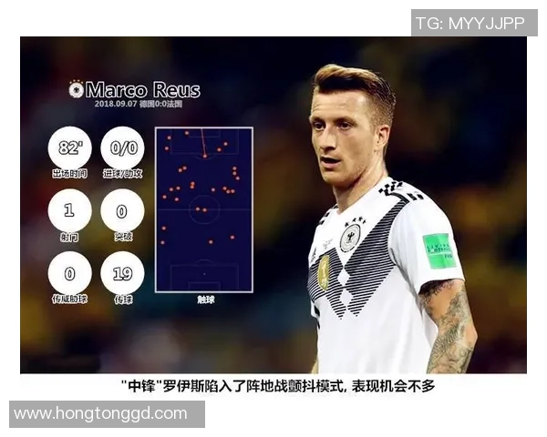 重庆足球队在联合会杯中的耐力表现与战术分析