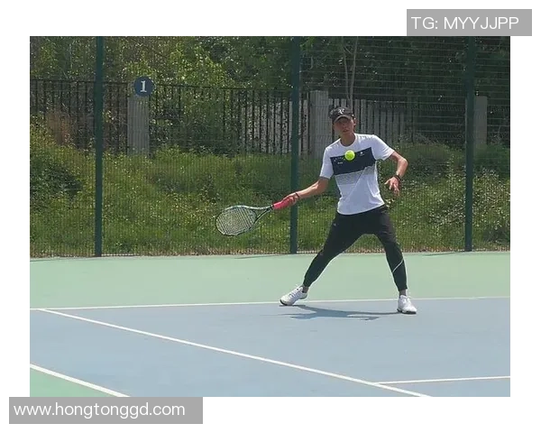 重庆网球队在全国网球速度排行榜中荣获第四名的佳绩引发关注