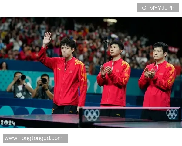 重庆乒乓球队在全国乒乓球节奏排行榜中荣获第六名的佳绩