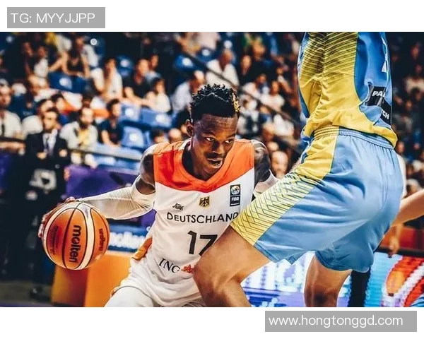 重庆篮球队在欧锦赛中的实力展现与未来发展潜力分析 重庆篮球队在欧锦赛中的实力展现与未来发展潜力分析