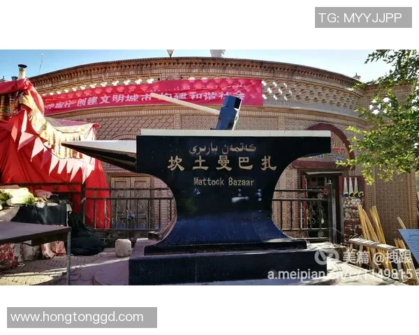 足球明星魅力无穷粉丝永不离弃的秘密解析