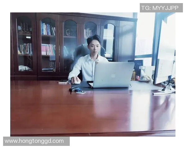 专访周静：深入探讨排球运动的成功秘诀与成长之路