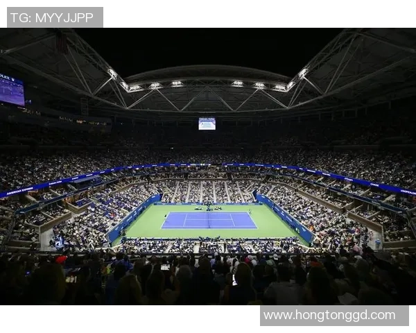 上海网球队与西安网球队赛后分析力量对比与战术探讨