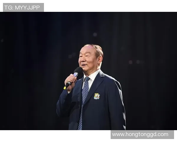 上海乒乓球队在奥运会上的个人能力表现深度点评与分析