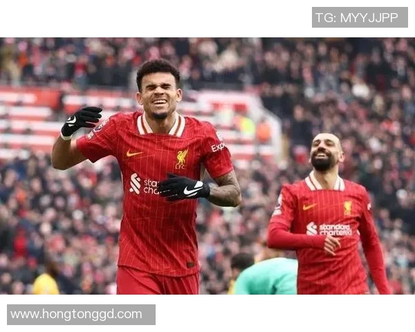 黑人足球明星马内的传奇之路与对足球的热爱与奉献