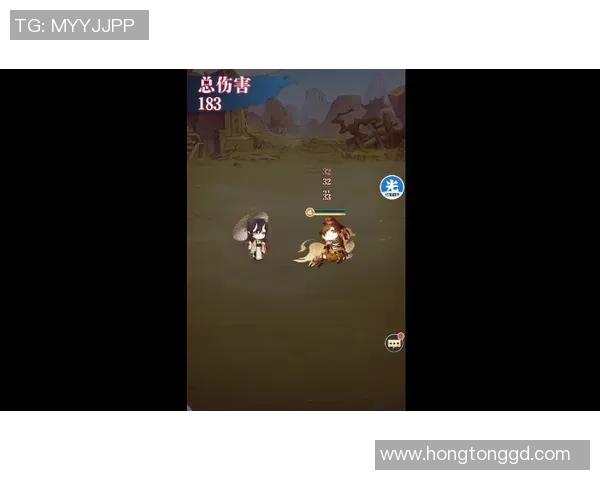 周秀英独家分享网球心得与技巧助你提升球技的秘诀与经验