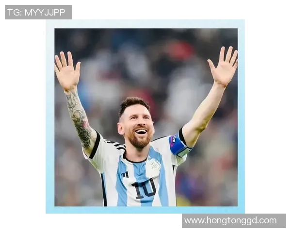 小辫子足球明星的成长之路与辉煌成就探秘