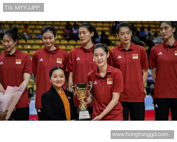 成都排球队心理素质探讨:提升竞技表现的关键因素与策略分析 成都排球队心理素质探讨:提升竞技表现的关键因素与策略分析