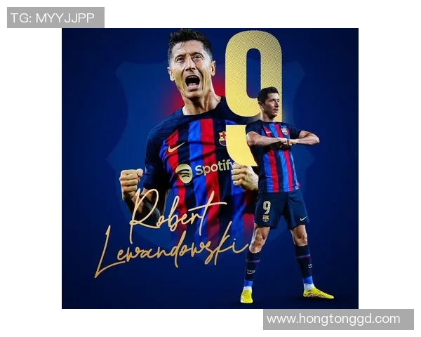 曼联球员足球明星头像展示与球迷互动的精彩瞬间