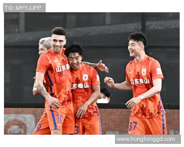 成都足球队在钻石联赛中的速度优势与战术分析