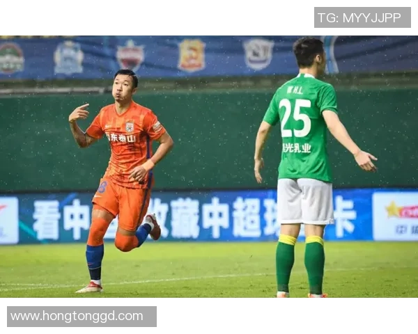 杭州篮球队以77分领跑挑战赛积分榜展现强劲实力 杭州篮球队以77分领跑挑战赛积分榜展现强劲实力