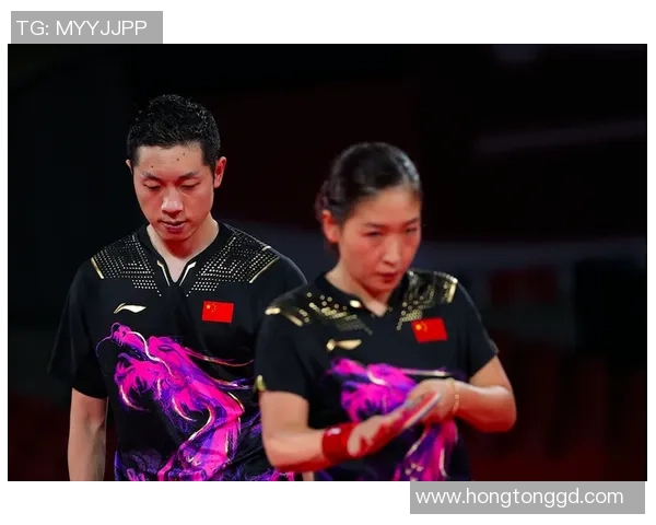 武汉乒乓球队与杭州乒乓球队赛后复盘分析团队配合与战术执行情况 武汉乒乓球队与杭州乒乓球队赛后复盘分析团队配合与战术执行情况