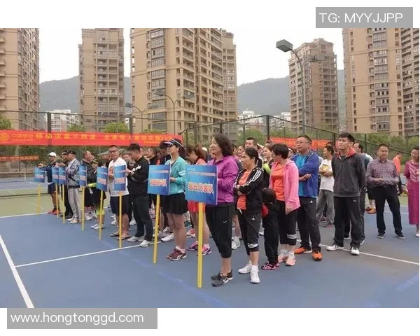 网球团队协作排行榜:杭州网球队位居第3名 网球团队协作排行榜:杭州网球队位居第3名