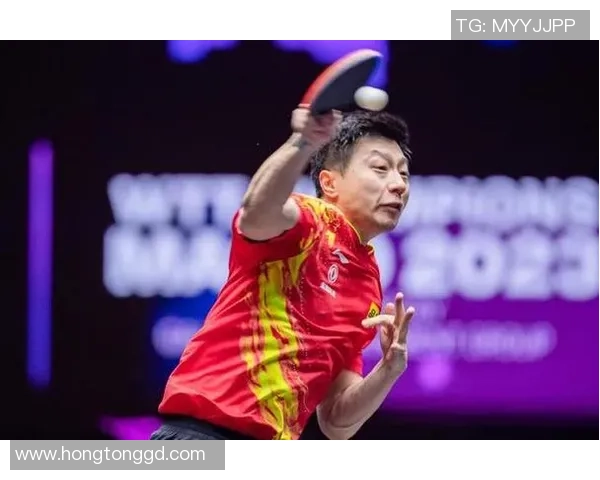 西安乒乓球队实力强劲荣登全国个人能力排行榜第四名 西安乒乓球队实力强劲荣登全国个人能力排行榜第四名