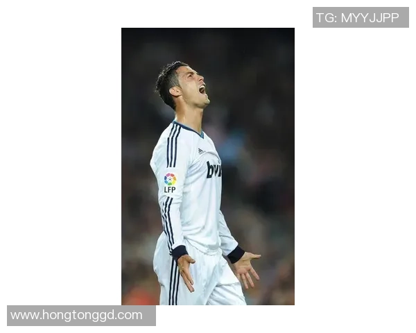 足球明星如何评价罗纳尔多的影响力与成就 足球明星如何评价罗纳尔多的影响力与成就