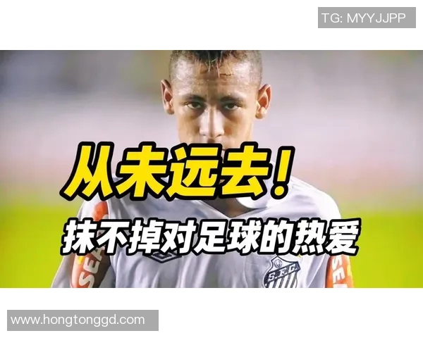 足球明星桑巴足球的背后故事与传奇人物揭秘 足球明星桑巴足球的背后故事与传奇人物揭秘