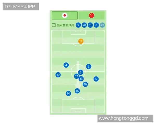 重庆足球队意识探讨与发展路径分析如何提升球队竞争力与球迷支持 重庆足球队意识探讨与发展路径分析如何提升球队竞争力与球迷支持