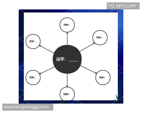 重庆篮球队与南京篮球队赛后复盘分析比赛意识与战术执行的深度探讨 重庆篮球队与南京篮球队赛后复盘分析比赛意识与战术执行的深度探讨