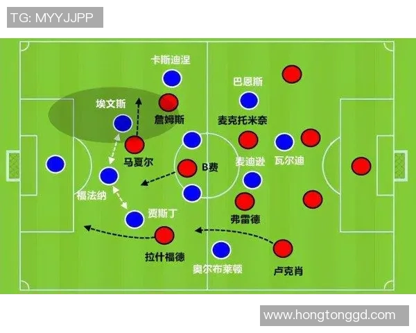 南京篮球队与深圳篮球队赛后复盘分析意识碰撞与战术较量