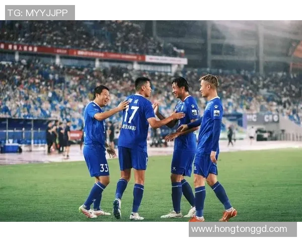 南京足球队在全运会中的技术表现分析与点评