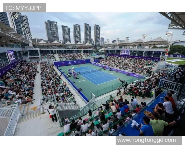 广州网球队在全国网球灵活性排行榜中荣获第五名的佳绩引发关注